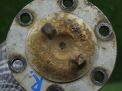   Hyundai / Kia  2 , 28 .,   2
