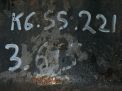   Hyundai / Kia  2 , 28 .,   3