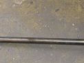   Hyundai / Kia  2 , 28 .,   2