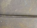   Hyundai / Kia  2 , 28 .,   2