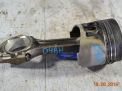    Hyundai / Kia D4BH D4BF 4D56  1