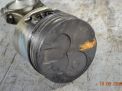    Hyundai / Kia D4BH D4BF 4D56  2