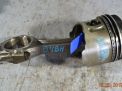   Hyundai / Kia D4BH D4BF 4D56  1