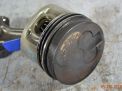    Hyundai / Kia D4BH D4BF 4D56  2