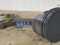    Hyundai / Kia G6EA  1