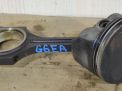    Hyundai / Kia G6EA  1