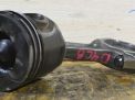    Hyundai / Kia D4CB 145 ..  1