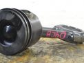    Hyundai / Kia D4CB 145 ..  1