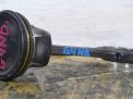    Hyundai / Kia G4ND CVVI  1