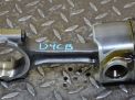    Hyundai / Kia D4CB 145 ..  2