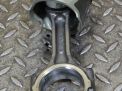    Hyundai / Kia D4CB 145 ..  1