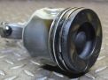    Hyundai / Kia D4CB 145 ..  3