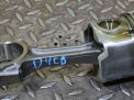    Hyundai / Kia D4CB 145 ..  3
