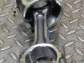   Hyundai / Kia D4CB 145 ..  1