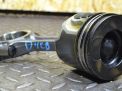    Hyundai / Kia D4CB 145 ..  2