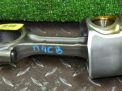    Hyundai / Kia D4CB 145 ..  1
