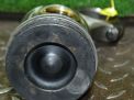    Hyundai / Kia D4CB 145 ..  3
