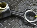    Hyundai / Kia D4CB 145 ..  1