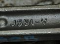    Hyundai / Kia D4CB 145 ..  3