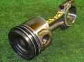    Hyundai / Kia D4CB 4A710  1