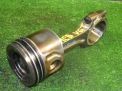    Hyundai / Kia D4CB 4A710  1