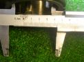    Hyundai / Kia D4CB 4A710  2