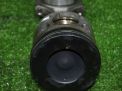    Hyundai / Kia D4HA 48   4