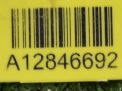 ������ � ����� �������� ����� Hyundai / Kia ������� 1 ���������� �4