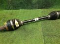      Hyundai / Kia K5 III 1.6 T-GDI 46 ..  1