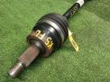      Hyundai / Kia K5 III 1.6 T-GDI 46 ..  2