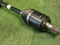      Hyundai / Kia K5 III 1.6 T-GDI 46 ..  3