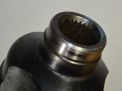      Hyundai / Kia   2.5 CRDi 4WD  3