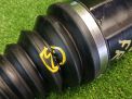      Hyundai / Kia  3 2.0 CRDi  4
