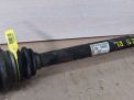      Hyundai / Kia  2, 4.6-5.0i  3
