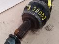      Hyundai / Kia  2, 4.6-5.0i  2