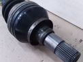      Hyundai / Kia  2, 4.6-5.0i  1
