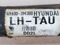      Hyundai / Kia  2, 4.6-5.0i  4