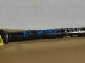      Hyundai / Kia  I 3.3-3.8i  1