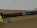      Hyundai / Kia  I 3.3-3.8i  1
