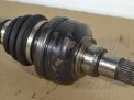      Hyundai / Kia  I 3.3-3.8i  3
