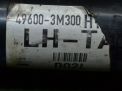      Hyundai / Kia  2, 4.6-5.0i  2