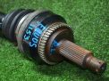     Hyundai / Kia  2, 4.6-5.0i  3