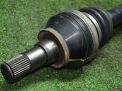      Hyundai / Kia  2, 4.6-5.0i  4