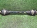      Hyundai / Kia  2, 4.6-5.0i  1