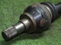      Hyundai / Kia  2, 4.6-5.0i  4
