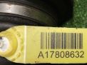      Hyundai / Kia  , K9 3.3i 3T000  4