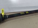      Hyundai / Kia  I 3.3-3.8i  4
