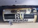      Hyundai / Kia  I 3.3-3.8i  3