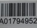      Hyundai / Kia  I 3.3-3.8i  5