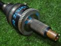      Hyundai / Kia   3 496012W050  3